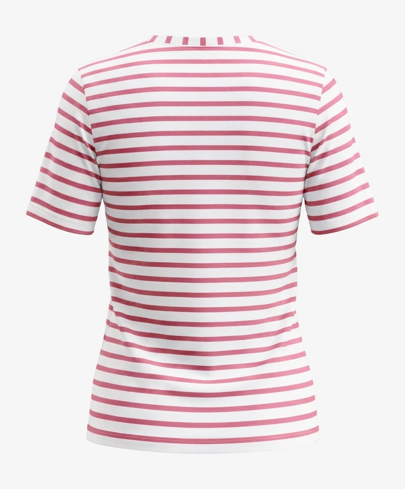 BIANCA T-shirt Lotti
