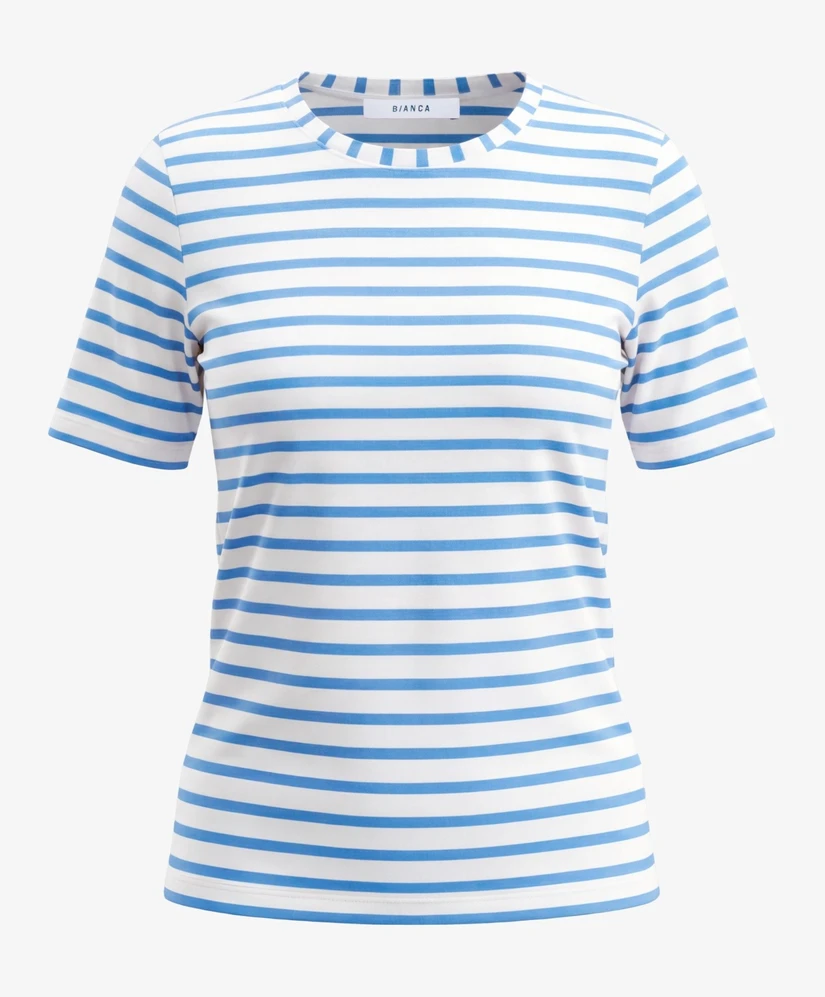 BIANCA T-shirt Lotti