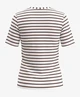 BIANCA T-shirt Lotti