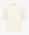 BIANCA T-shirt Olinde