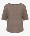 BIANCA T-shirt Olinde