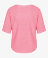 BIANCA T-shirt Olinde