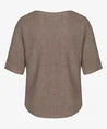 BIANCA T-shirt Olinde