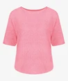 BIANCA T-shirt Olinde