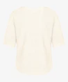 BIANCA T-shirt Olinde