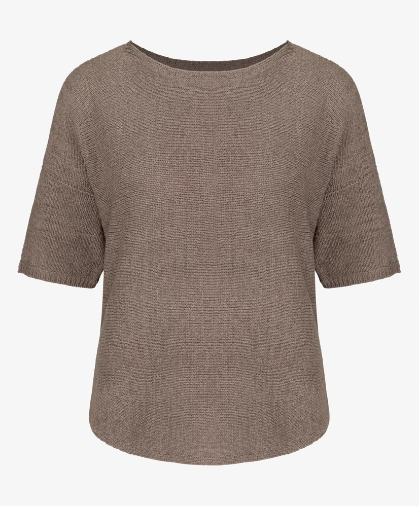 BIANCA T-shirt Olinde