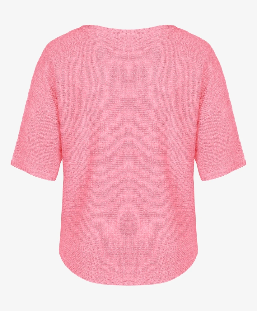 BIANCA T-shirt Olinde