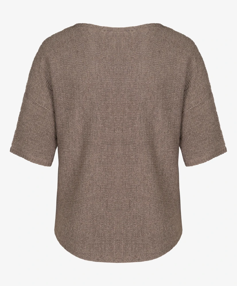 BIANCA T-shirt Olinde