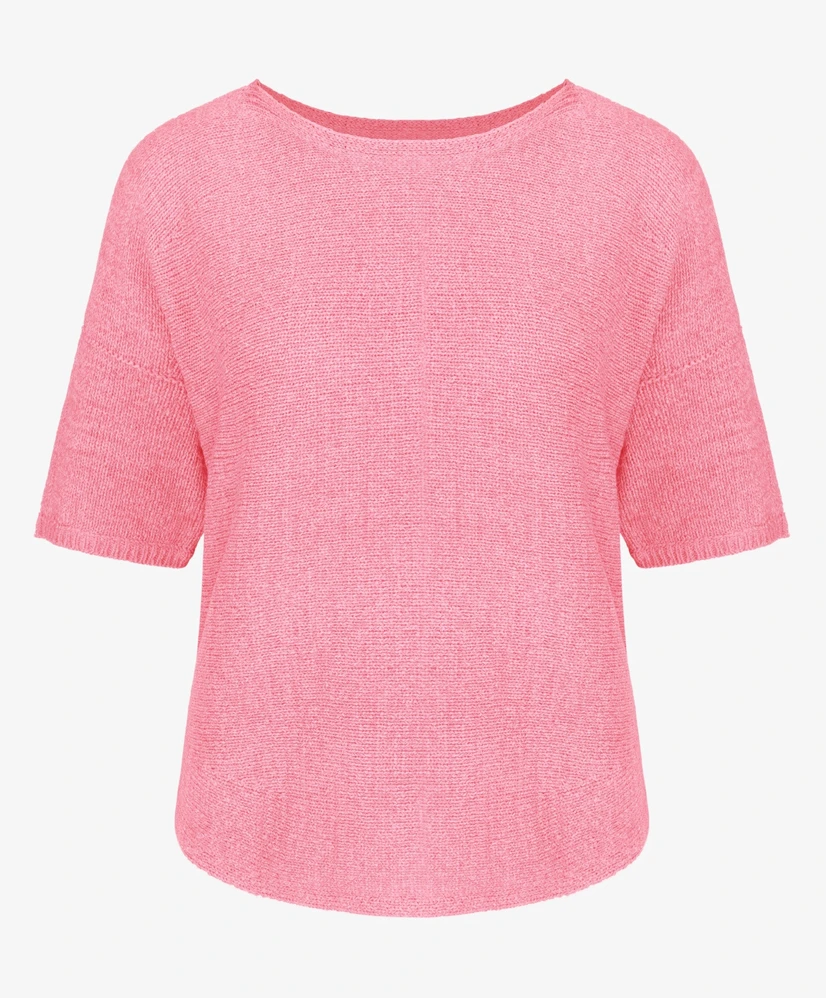BIANCA T-shirt Olinde