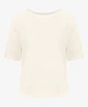 BIANCA T-shirt Olinde
