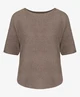 BIANCA T-shirt Olinde