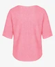 BIANCA T-shirt Olinde
