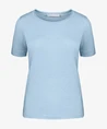 BIANCA T-shirt Rabae