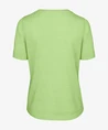 BIANCA T-shirt Rabae