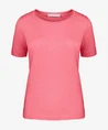 BIANCA T-shirt Rabae