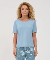 BIANCA T-shirt Rabae