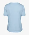 BIANCA T-shirt Rabae