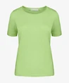 BIANCA T-shirt Rabae