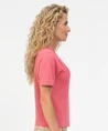 BIANCA T-shirt Rabae