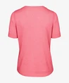BIANCA T-shirt Rabae