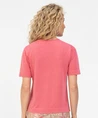 BIANCA T-shirt Rabae
