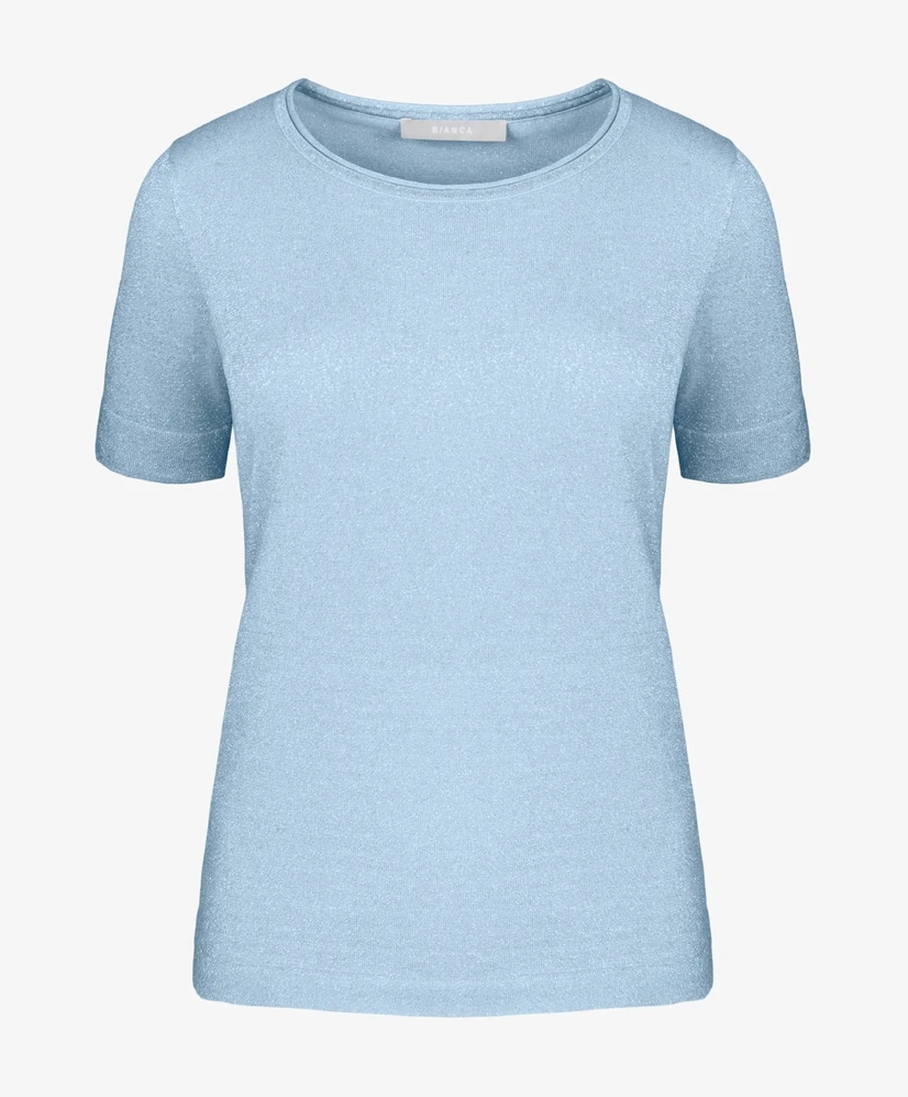 BIANCA T-shirt Rabae