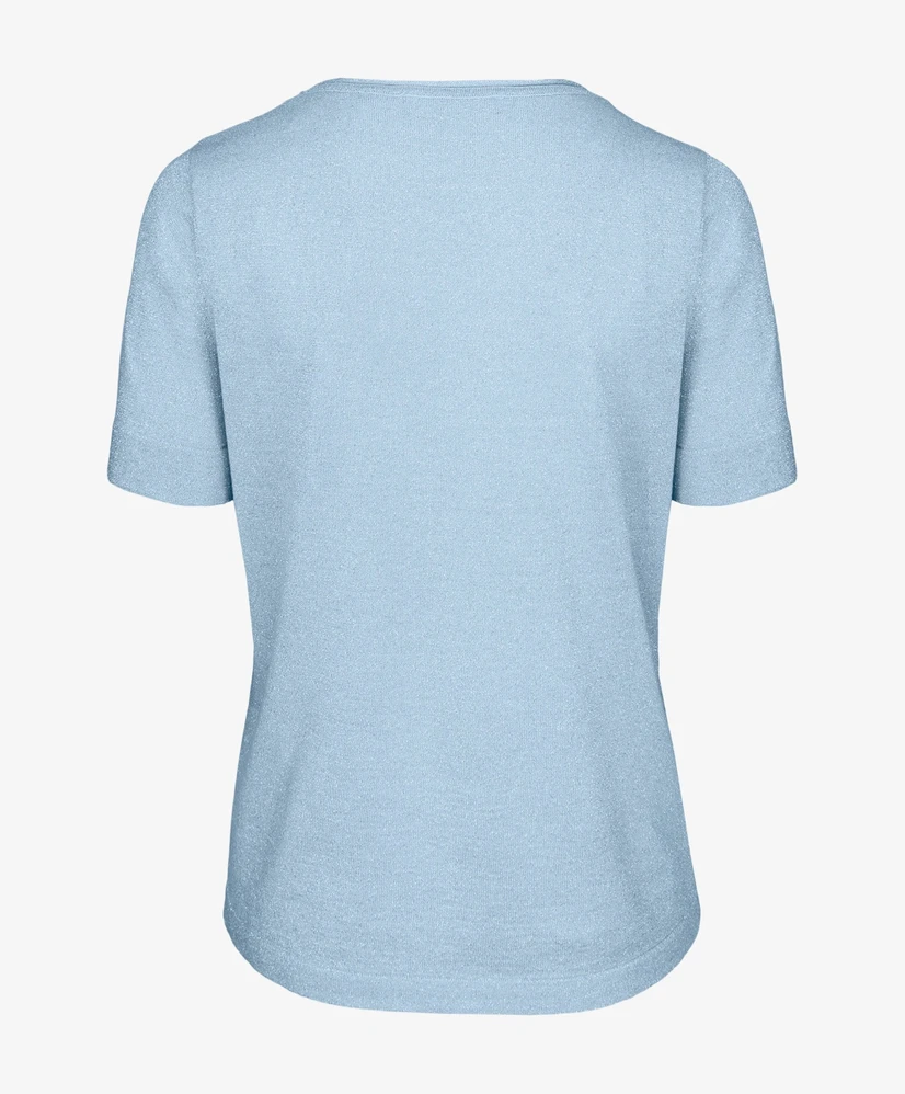 BIANCA T-shirt Rabae