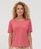 BIANCA T-shirt Rabae