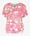 BIANCA T-shirt Sia