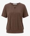 BIANCA T-shirt Sia