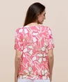 BIANCA T-shirt Sia