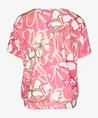 BIANCA T-shirt Sia