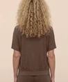 BIANCA T-shirt Sia