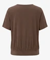 BIANCA T-shirt Sia