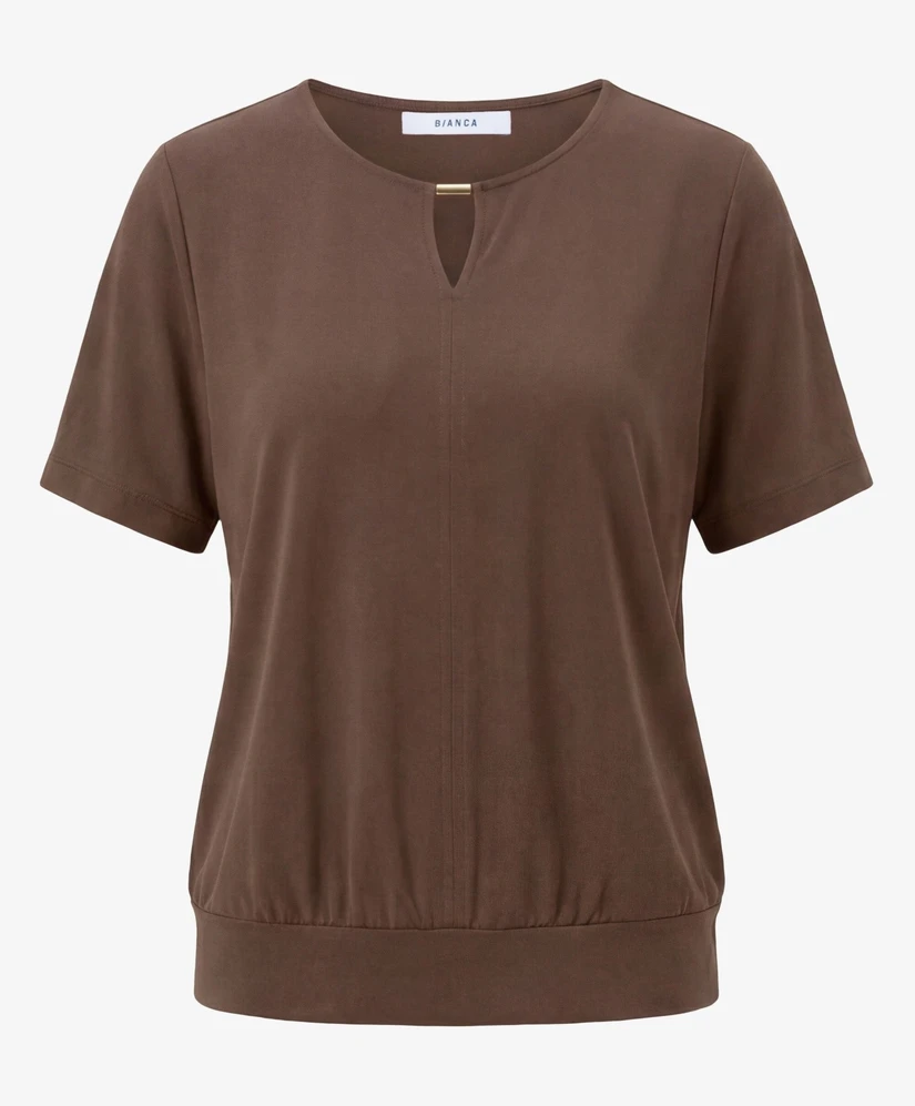 BIANCA T-shirt Sia