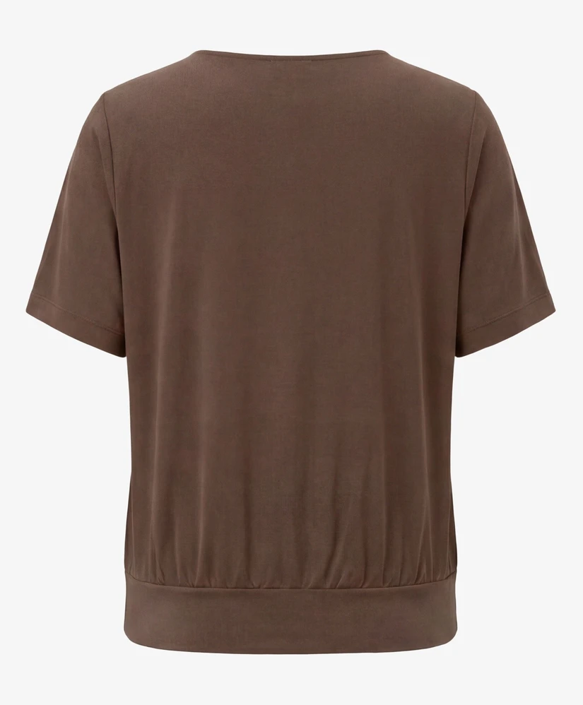 BIANCA T-shirt Sia