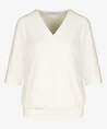 BIANCA T-shirt Wally