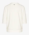 BIANCA T-shirt Wally