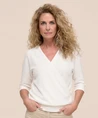 BIANCA T-shirt Wally