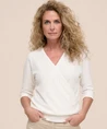 BIANCA T-shirt Wally