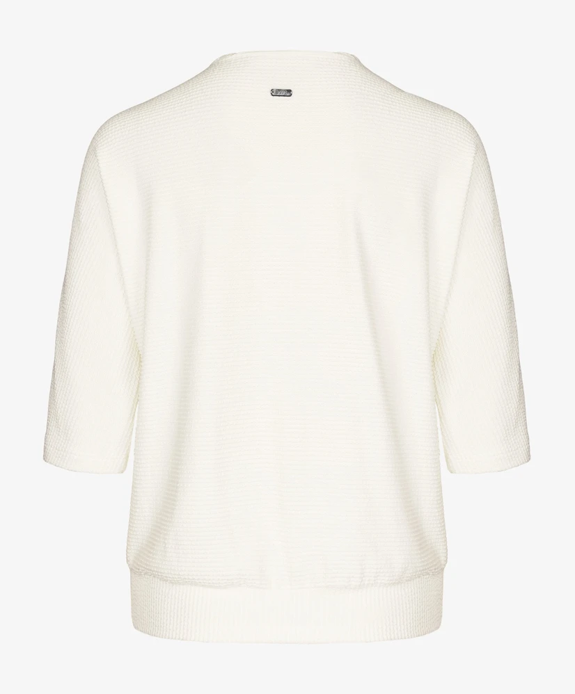 BIANCA T-shirt Wally