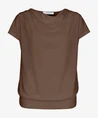 BIANCA T-shirt Wiebke