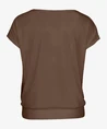 BIANCA T-shirt Wiebke