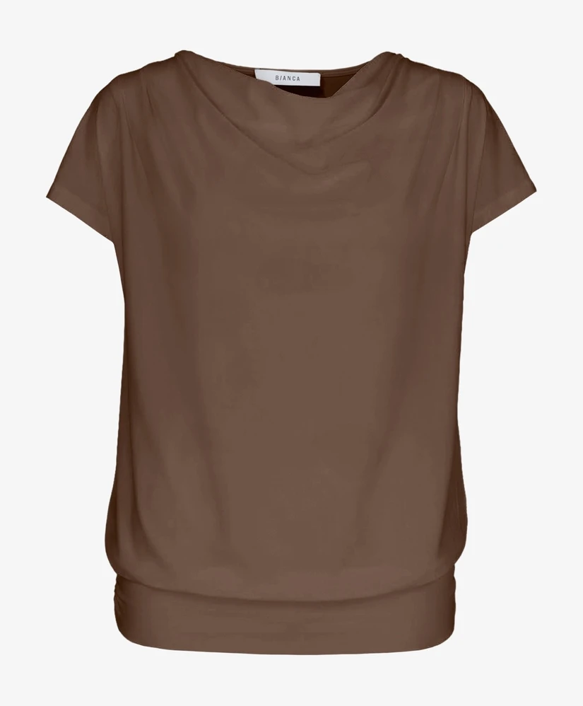 BIANCA T-shirt Wiebke