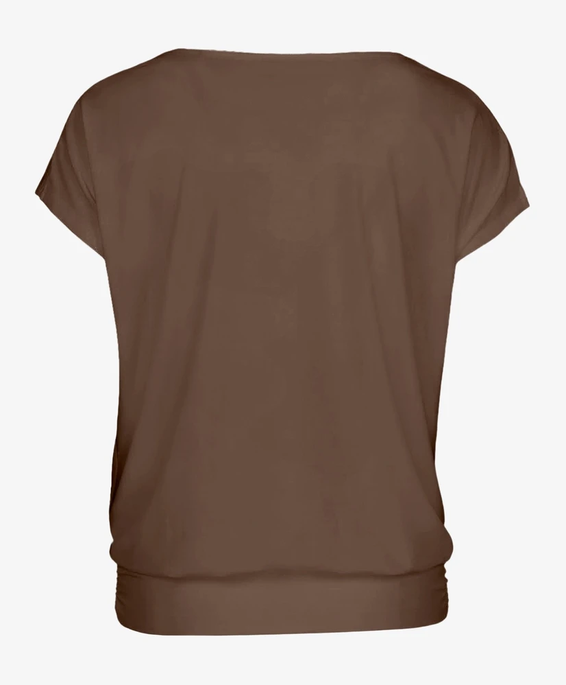 BIANCA T-shirt Wiebke