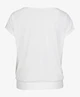 BIANCA T-shirt Wiebke