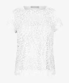 BIANCA Top Lotta