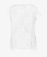 BIANCA Top Lotta