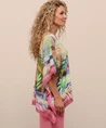 BIANCA Top Tunika