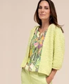BIANCA Vest Herdis